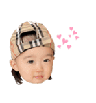 ®️#7（個別スタンプ：6）