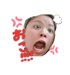 石原すたんぷ（個別スタンプ：5）