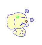 ハロディ（個別スタンプ：33）