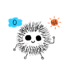 Rost（個別スタンプ：1）