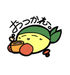 ティラの冒険 Vol.1（個別スタンプ：25）