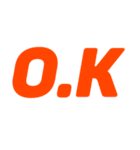 わかる人はわかる迷言集・日常会話。第2弾（個別スタンプ：19）