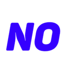わかる人はわかる迷言集・日常会話。第2弾（個別スタンプ：20）