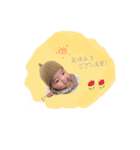 luri_stamp（個別スタンプ：2）