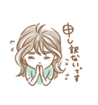 さっぴょんスタンプ（個別スタンプ：14）