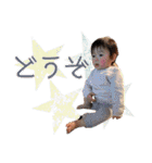 tworks ver3（個別スタンプ：17）