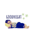 ♡RandO♡（個別スタンプ：2）