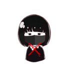 しき専用（個別スタンプ：5）