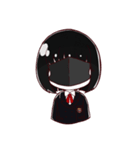 しき専用（個別スタンプ：8）