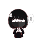 しき専用（個別スタンプ：10）