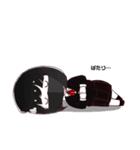 しき専用（個別スタンプ：13）