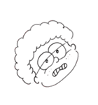 しき専用（個別スタンプ：16）