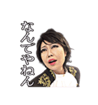 シンプロの思い出5（個別スタンプ：15）