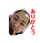 使いやす過ぎ人間味溢れるスタンプ日常編（個別スタンプ：5）