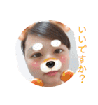使いやす過ぎ人間味溢れるスタンプ日常編（個別スタンプ：11）