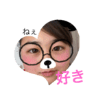 使いやす過ぎ人間味溢れるスタンプ日常編（個別スタンプ：19）