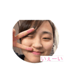 使いやす過ぎ人間味溢れるスタンプ日常編（個別スタンプ：21）