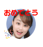 使いやす過ぎ人間味溢れるスタンプ日常編（個別スタンプ：32）