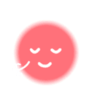 Simple is Best！！ * stamp（個別スタンプ：31）