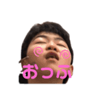 すみとんとん27（個別スタンプ：11）