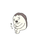 お暇な動物達のスタンプ2（個別スタンプ：32）