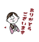 24h-beauty.stamp（個別スタンプ：3）