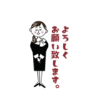 24h-beauty.stamp（個別スタンプ：10）