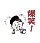 24h-beauty.stamp（個別スタンプ：12）