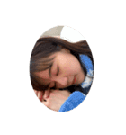 どぅぎゃらん（個別スタンプ：1）