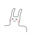 Hi Tokki（個別スタンプ：2）