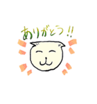 あきろんのお店（個別スタンプ：29）