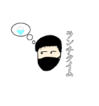 KG名言(義務教育の崩壊)（個別スタンプ：18）