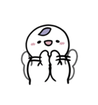OingDDoingの日常（個別スタンプ：2）