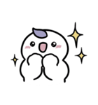 OingDDoingの日常（個別スタンプ：3）