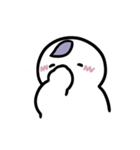 OingDDoingの日常（個別スタンプ：5）