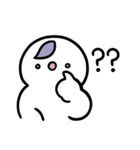 OingDDoingの日常（個別スタンプ：6）