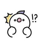OingDDoingの日常（個別スタンプ：7）