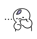 OingDDoingの日常（個別スタンプ：9）