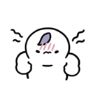 OingDDoingの日常（個別スタンプ：10）
