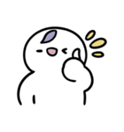 OingDDoingの日常（個別スタンプ：11）