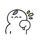 OingDDoingの日常（個別スタンプ：12）