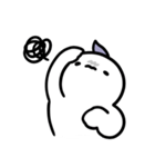 OingDDoingの日常（個別スタンプ：16）