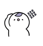 OingDDoingの日常（個別スタンプ：17）