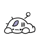 OingDDoingの日常（個別スタンプ：20）