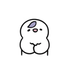 OingDDoingの日常（個別スタンプ：23）