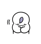 OingDDoingの日常（個別スタンプ：24）