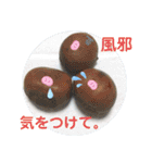 画像stamp 4（個別スタンプ：6）