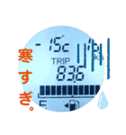 画像stamp 4（個別スタンプ：10）