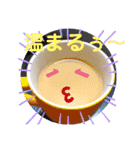 画像stamp 4（個別スタンプ：14）