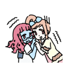 東京ガンボのスタンプ（個別スタンプ：29）